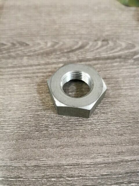 NOS SUZUKI LT250R RM250 1984 1985 NUT 09140-18009 S39