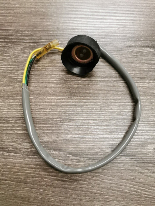 NOS YAMAHA SOCKET 59V-84312-10-00 Y55