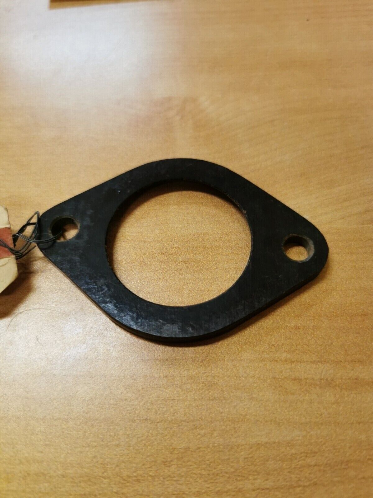 NOS YAMAHA GP292B  1972  1973   MANIFOLD  INTAKE  823-13555-00-00 Y42