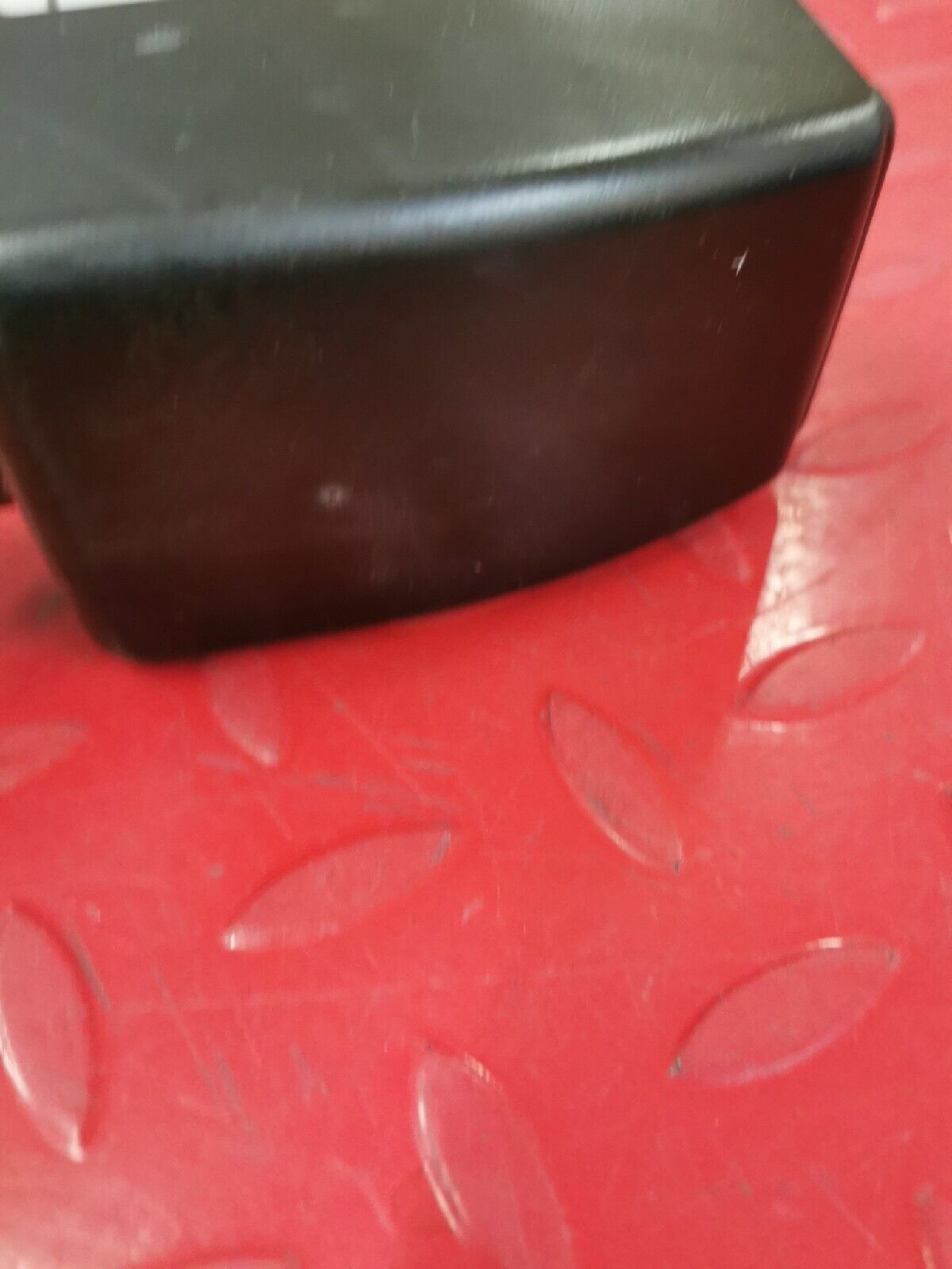 NOS YAMAHA XJ750 XJ650 FJ1100 XZ550 REAR FLASHER LIGHT  5g2-83303-70-00  Y52