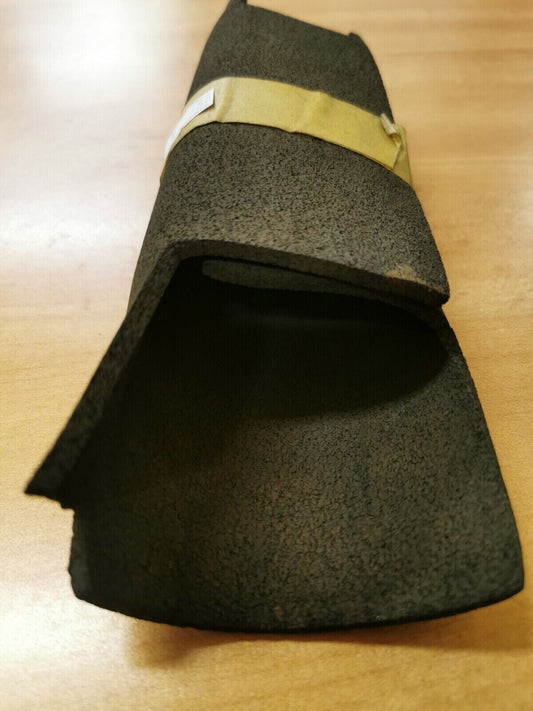 NOS Can-Am PROTECTOR FOAM PAD 748-021-001 CA1