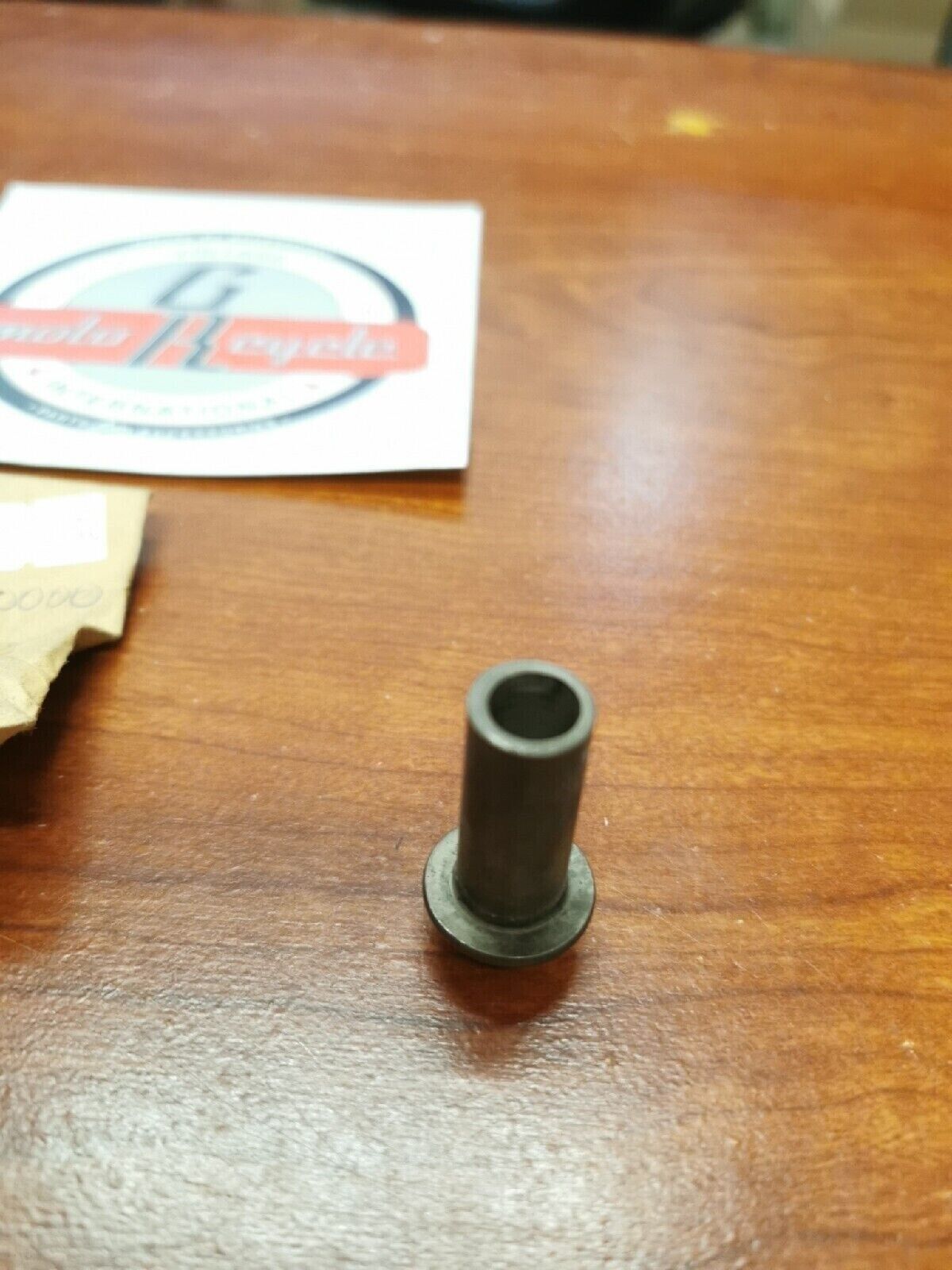 NOS Yamaha FRAME SHAFT 2K7-2148A-00-00 Y70