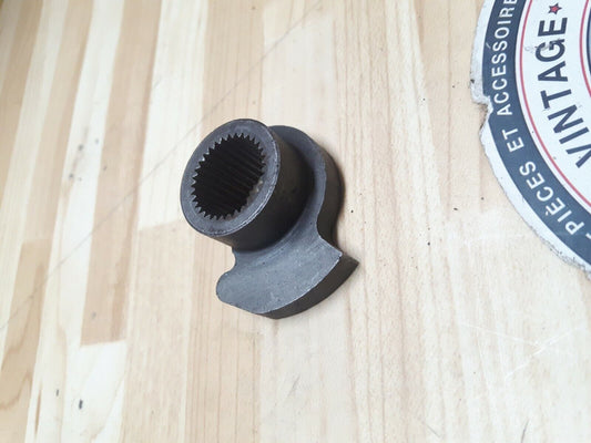 Honda CT70 Z50 Kickstarter spindle spring retainer 28262-035-020 28262-041-730