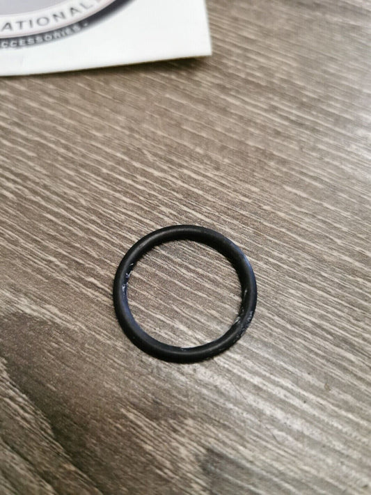 NOS HONDA CX500 CB250 CB400T CB750A CB250 CM250 CB125T O RING 94608-50000 H50