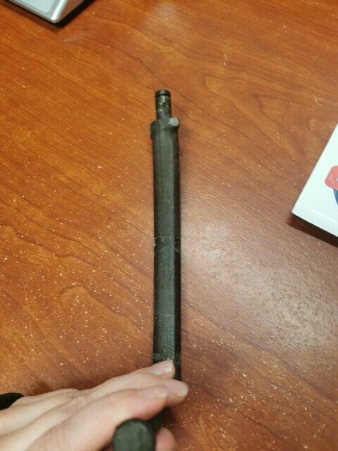 NOS Yamaha KICK CRANK 2A6-15611-01-00 SUB 2A6-15620-01-00 2A6-15620-02-00 Y134