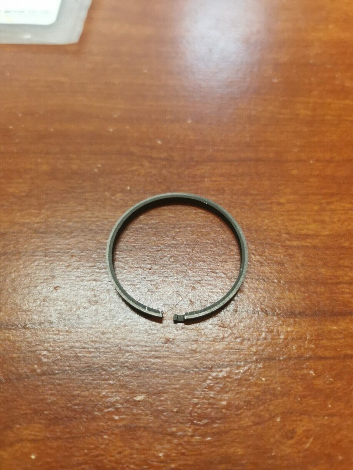 NOS Yamaha YFM45 YFM400 YXR45 CRANK SEAL 5GH-11447-00-00 Y81