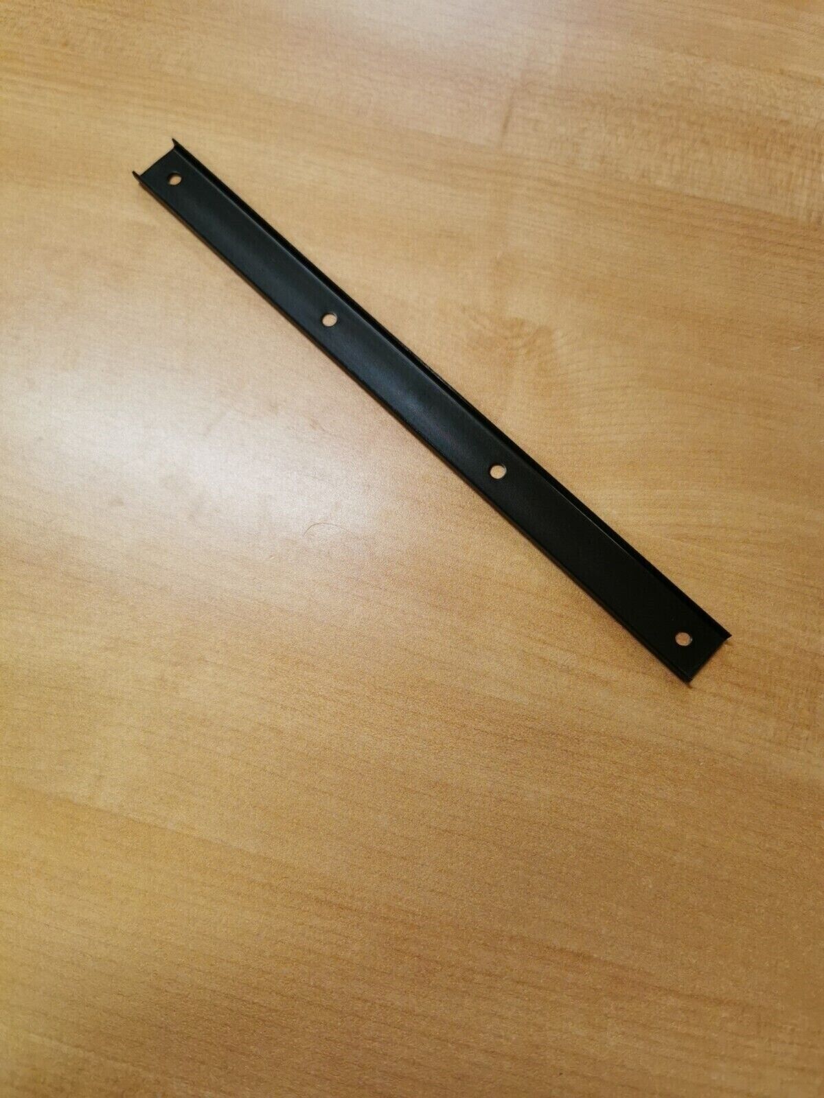 NOS YAMAHA  1988 1989 SV80N  SNOSCOOT BUMPER 85G-77593-00  Y42
