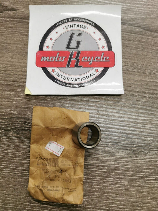 NEW YAMAHA COLLAR 90387-20488-00 Y55