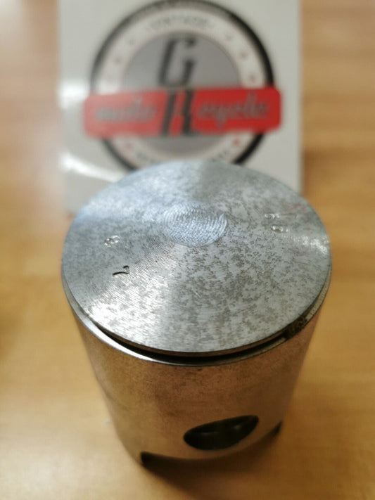 NOS YAMAHA  EX340 1976 - 1978 Piston Assembly  8A6-11631-01-97  Y45
