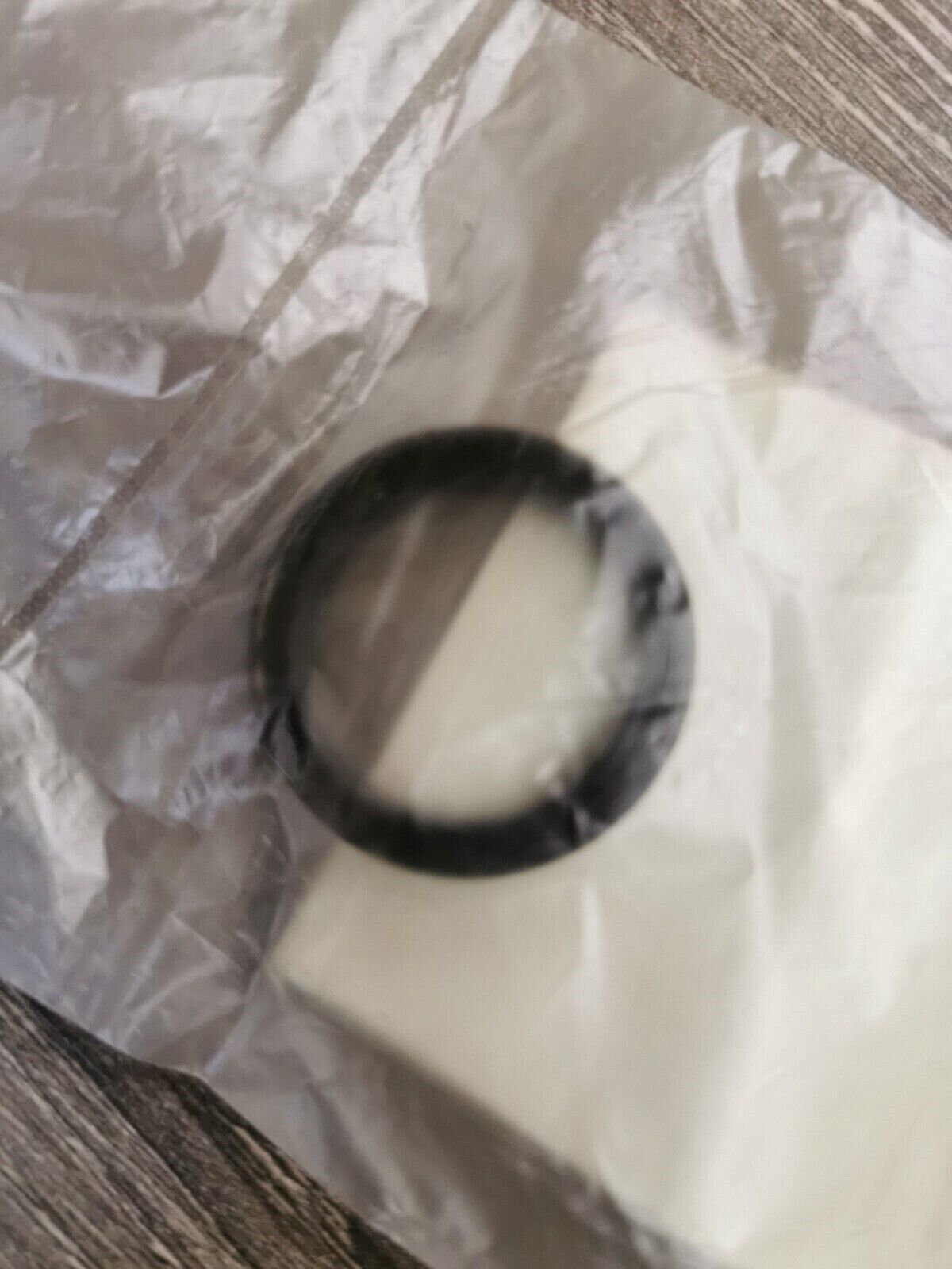 NOS HONDA DUST SEAL91254-KS7-831  H56