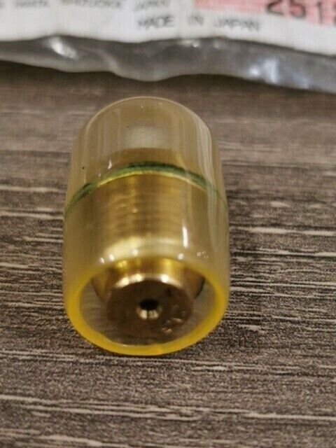 NOS YAMAHA ET300G ET340ED ET340F ET300C NEEDLE VALVE 8H5-14190-15-00 Y108