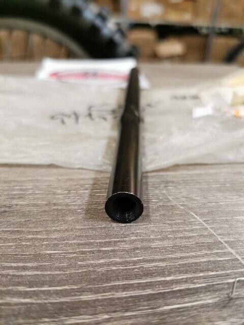 NOS YAMAHA VX500 VX600 STEERING RELAY ROD 84B-23821-00-00 Y113