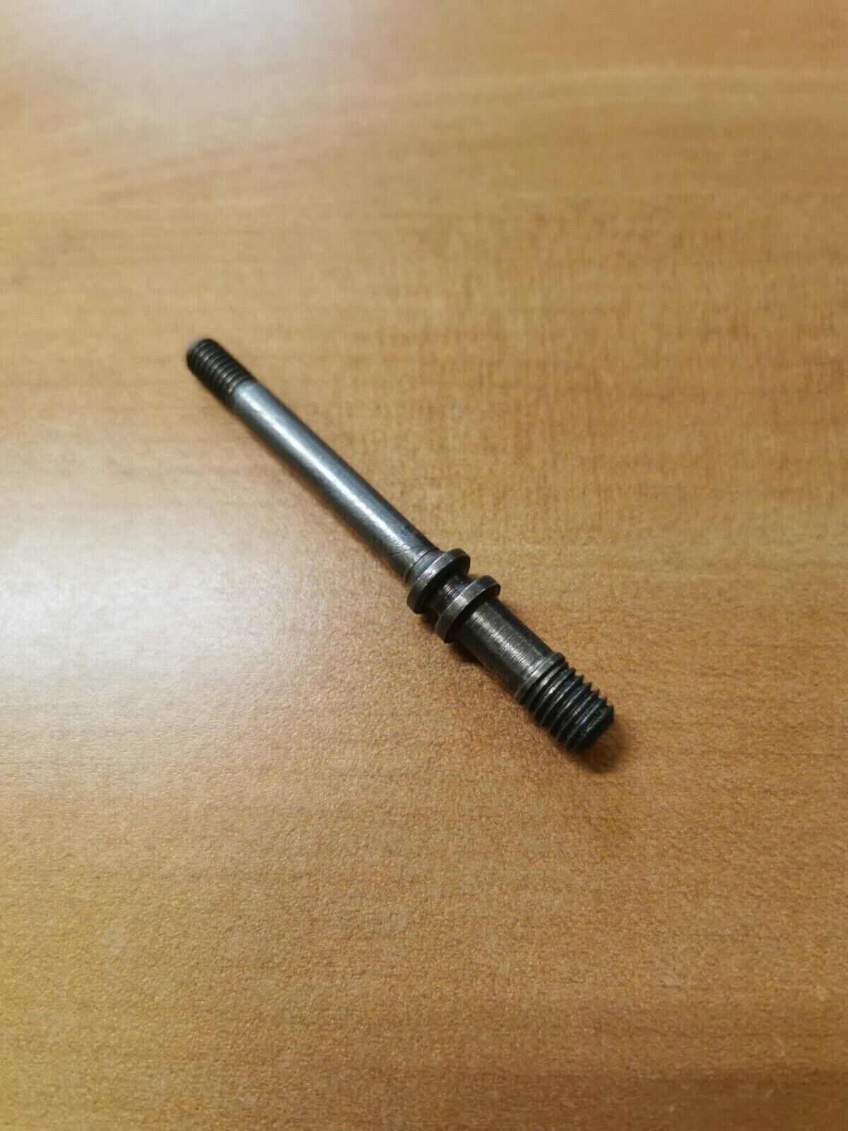 NOS HONDA CB750 SHAFT SPARK ADVANCER 30231-300-010 H20