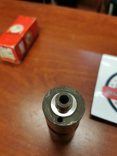 NOS Honda C50 C65 C70 ST50 ST70 Z50M GEARSHIFT GEAR SHIFT DRUM 24301-041-060 H86