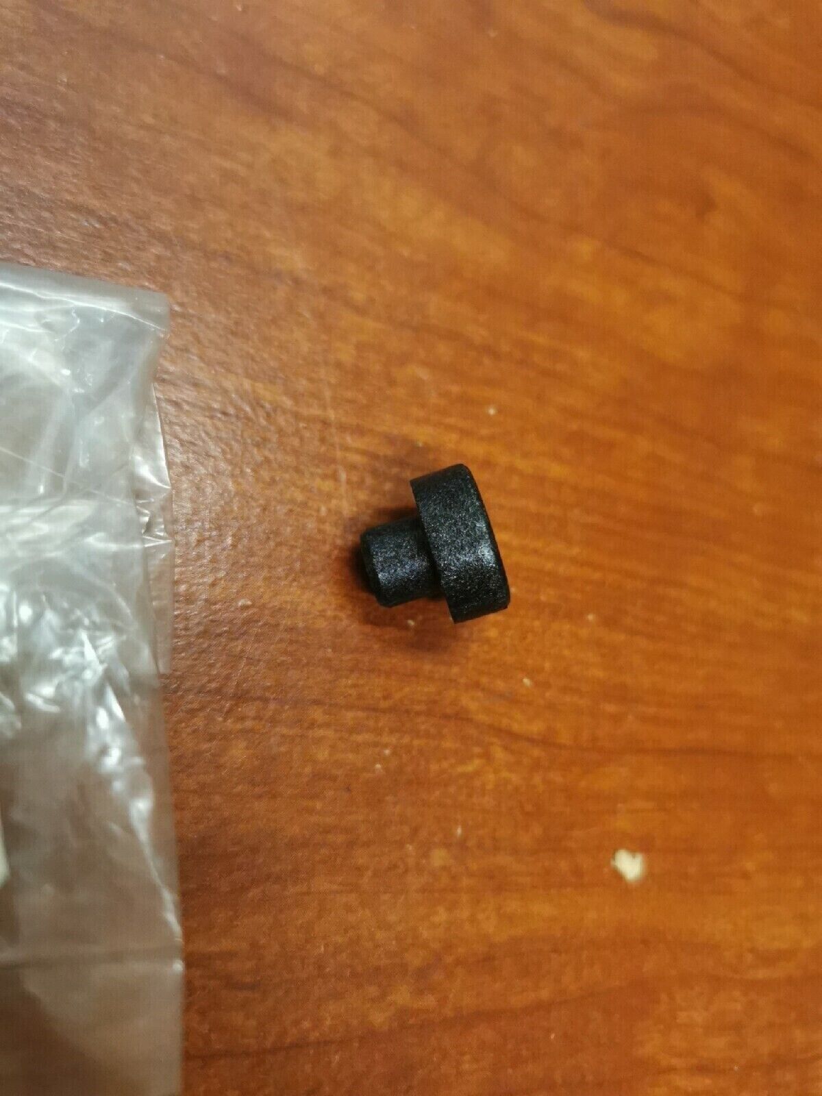 NOS Yamaha SLIDER 8F2-17653-00-00 Y68