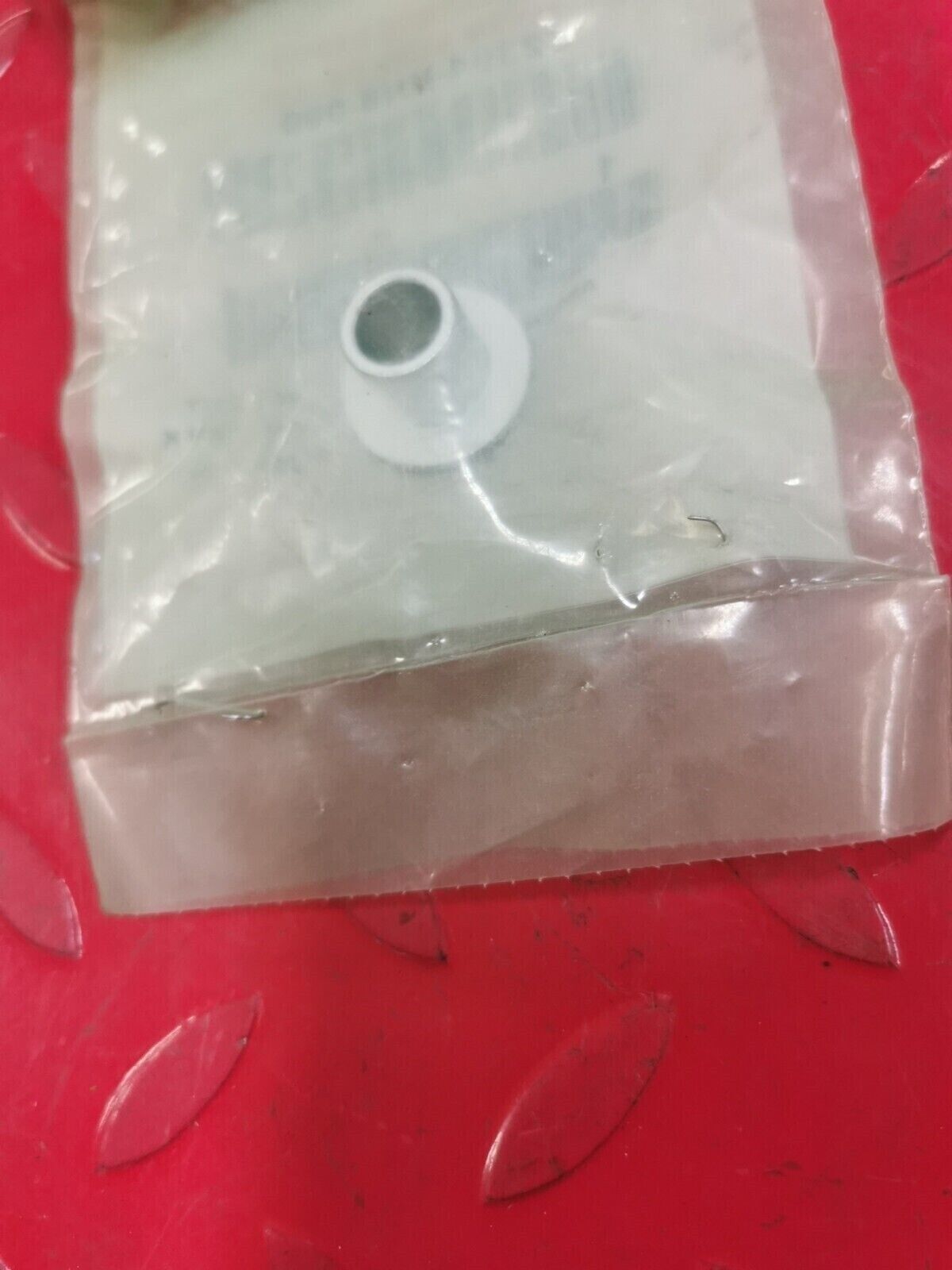 NOS Honda TRX680 TRX650 ARM PIVOT COLLAR 52394-HN8-000 H25