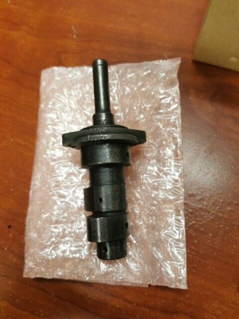 NEW NOS Honda XR185 XR200 XR200R CAMSHAFT 14101-446-000 H107