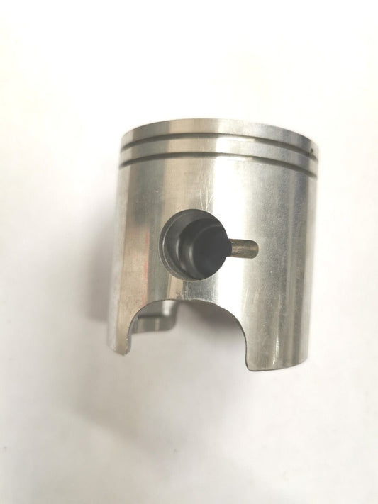 NOS SUZUKI RM125 1976 PISTON 0.25 12110-41300 S24