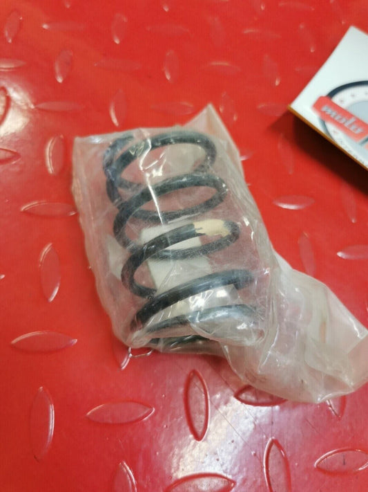 NOS Yamaha VX500 VX700 PZ50 SPRING COMPRESSION 90501-557G5-00 Y25