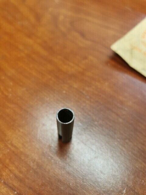 NOS Honda CS92 C92 C95 CA92 CA95 SHIFT DRUM STOPPER ROLLER 24431-205-000 H86