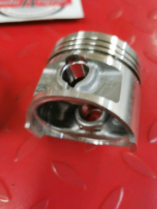NOS HONDA ATC185 1980 - 1983 PISTON 0.25 13102-958-000 H40