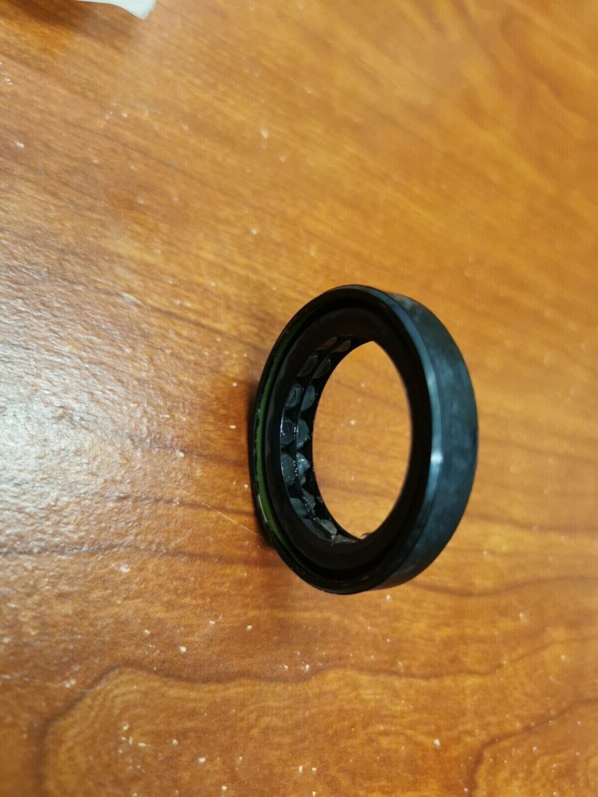 NOS Yamaha XV17 XV19 TTR90 XVS13 XVS95 PW80 XV1600 OIL SEAL 93106-30004-00 Y99