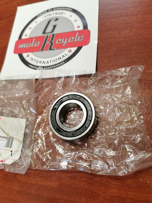 NOS Kawasaki KSF250 KLF300 KEF300 KAF300 KXF250 BALL BEARING 92045-1170 K25
