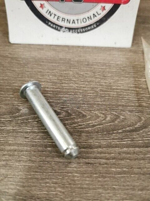 NOS HONDA C70 C71 C75 C77 1958 - 1961 PIN STARTER 28321-250-000  H74