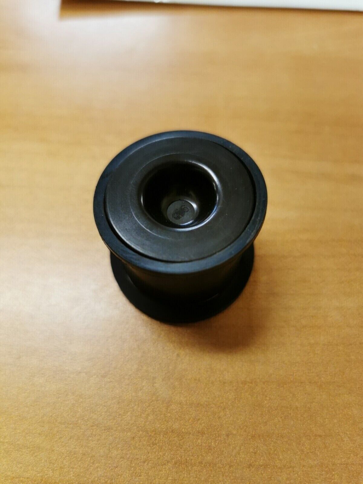 NOS YAMAHA 1989 XZ125 YZ250   PISTON ASSEMBLY  CALIPER  3JD-W0057-50-00 Y42