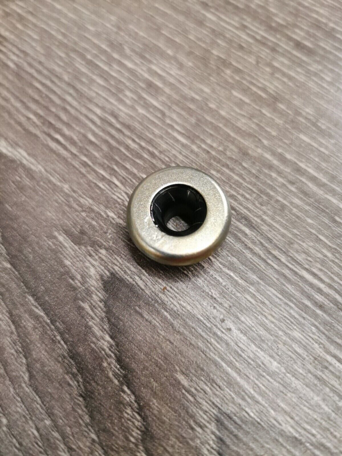 NOS  Honda GL1000 CB250 GL1100 GL1100A GL1100B GL1100 Cam Cover Seal 01-0151 J26