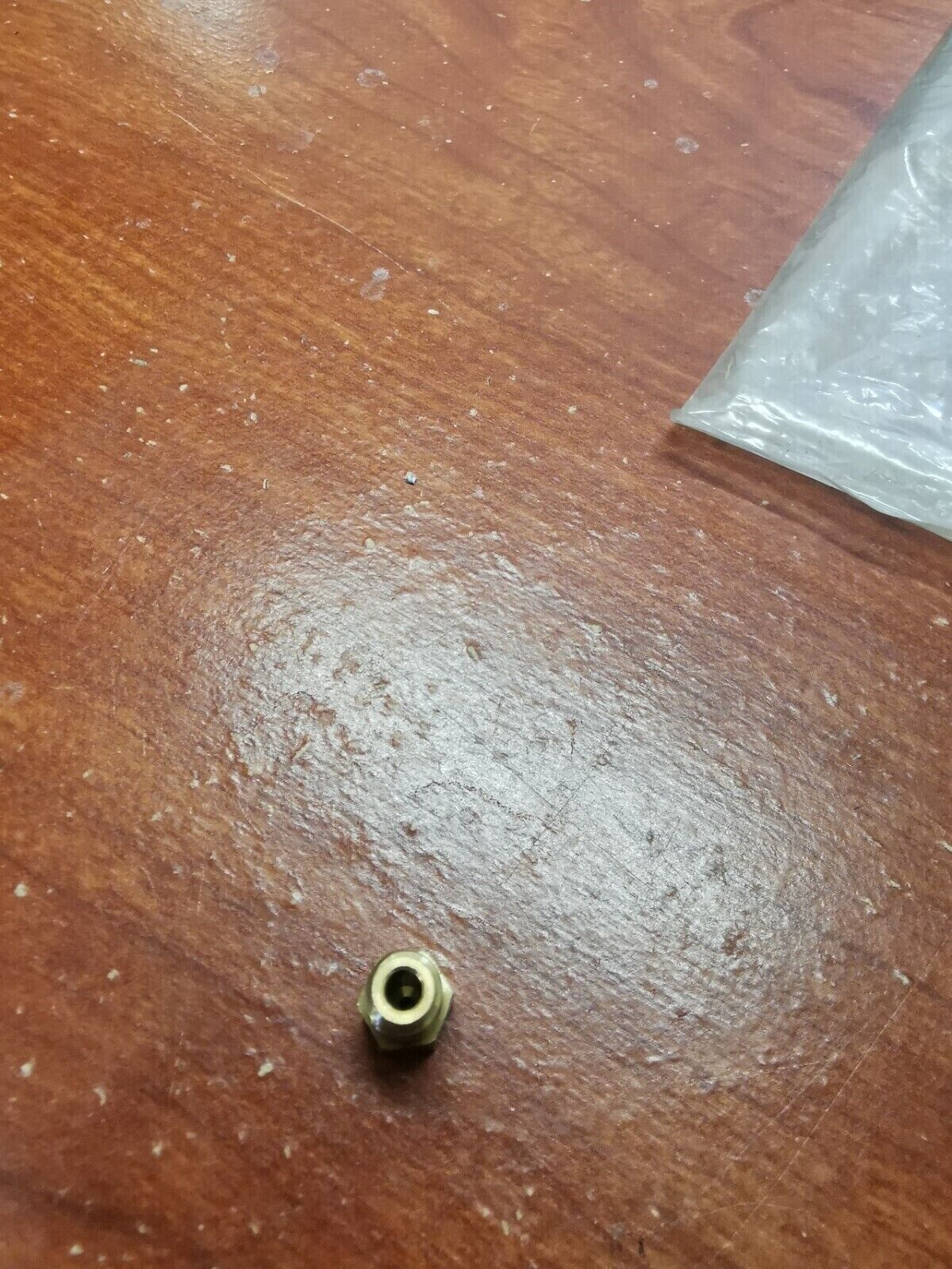 NOS Yamaha RD250 RD350 RT100 MAIN JET 137-14143-28-00 SUB 137-14143-28-A0 Y144