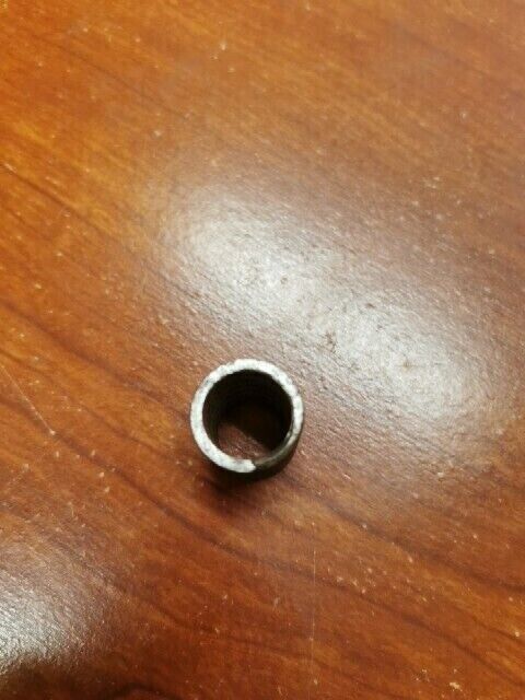 NOS Honda C100 C102 C105 C310 CLUTCH SPRING 22401-001-010 SUB. C1002211A H97