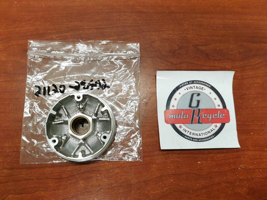 NOS SUZUKI 1996 - 2006 LT80/S MOVABLE DRIVE FACE 21120-29A02 S30