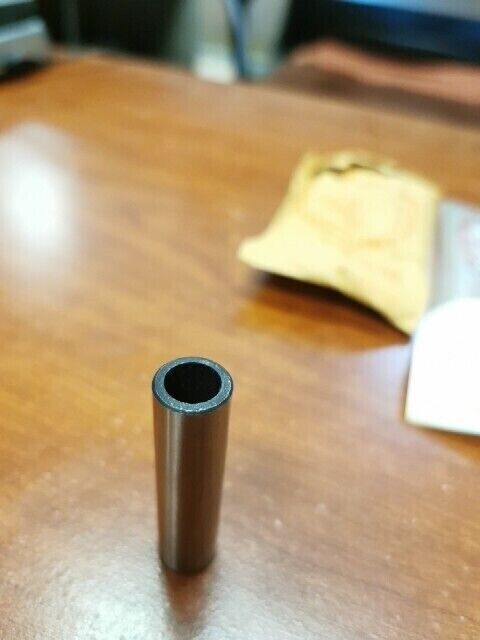 NOS Honda XL175 K0 - K3 VALVE ROCKER ARM SHAFT 14451-362-000 H97