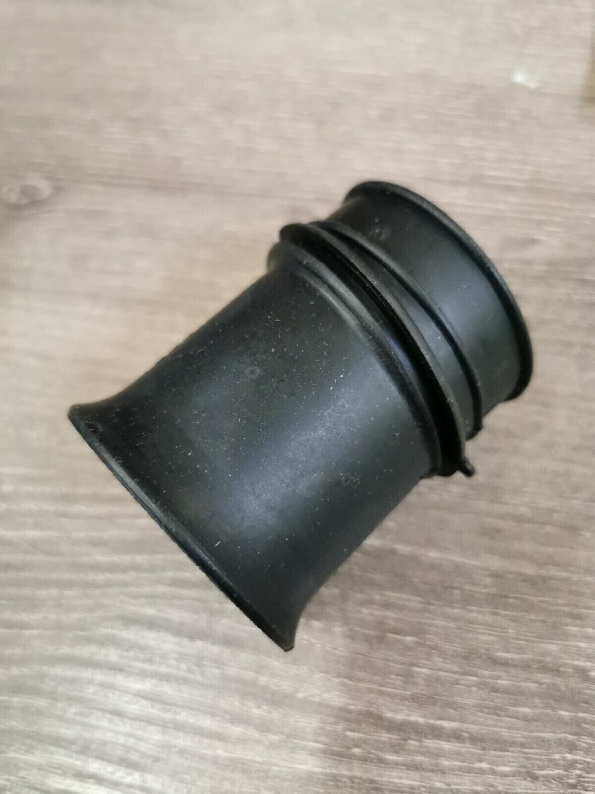 NOS HONDA CB750 1977 1978 TUBE 17253-405-300 H46