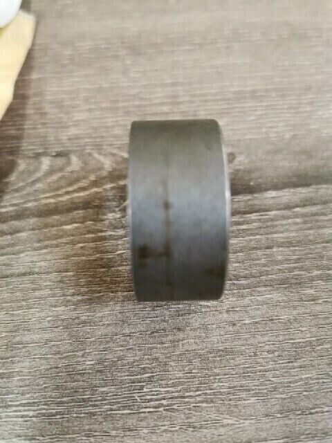 NOS SUZUKI LT4WD 1987 - 1996 LTF250 LTF300F LTF250  SPACER 09180-32007 S52