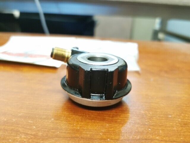 NOS Yamaha XZ550 XS400 FJ600 FJ1200 FZX700S FZ750 GEAR UNIT 3M5-25190-10-00 Y105