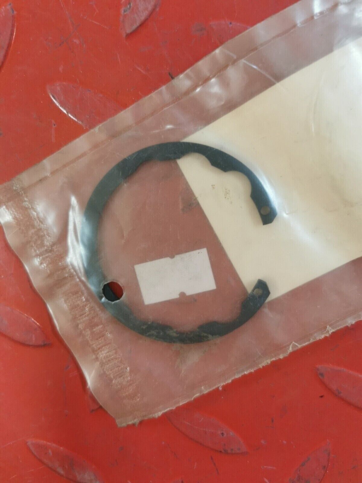 NOS Honda GL1100 CB650 VT700 CBX VT750 CX650 XL600 CIRCLIP 51447-463-003 H26