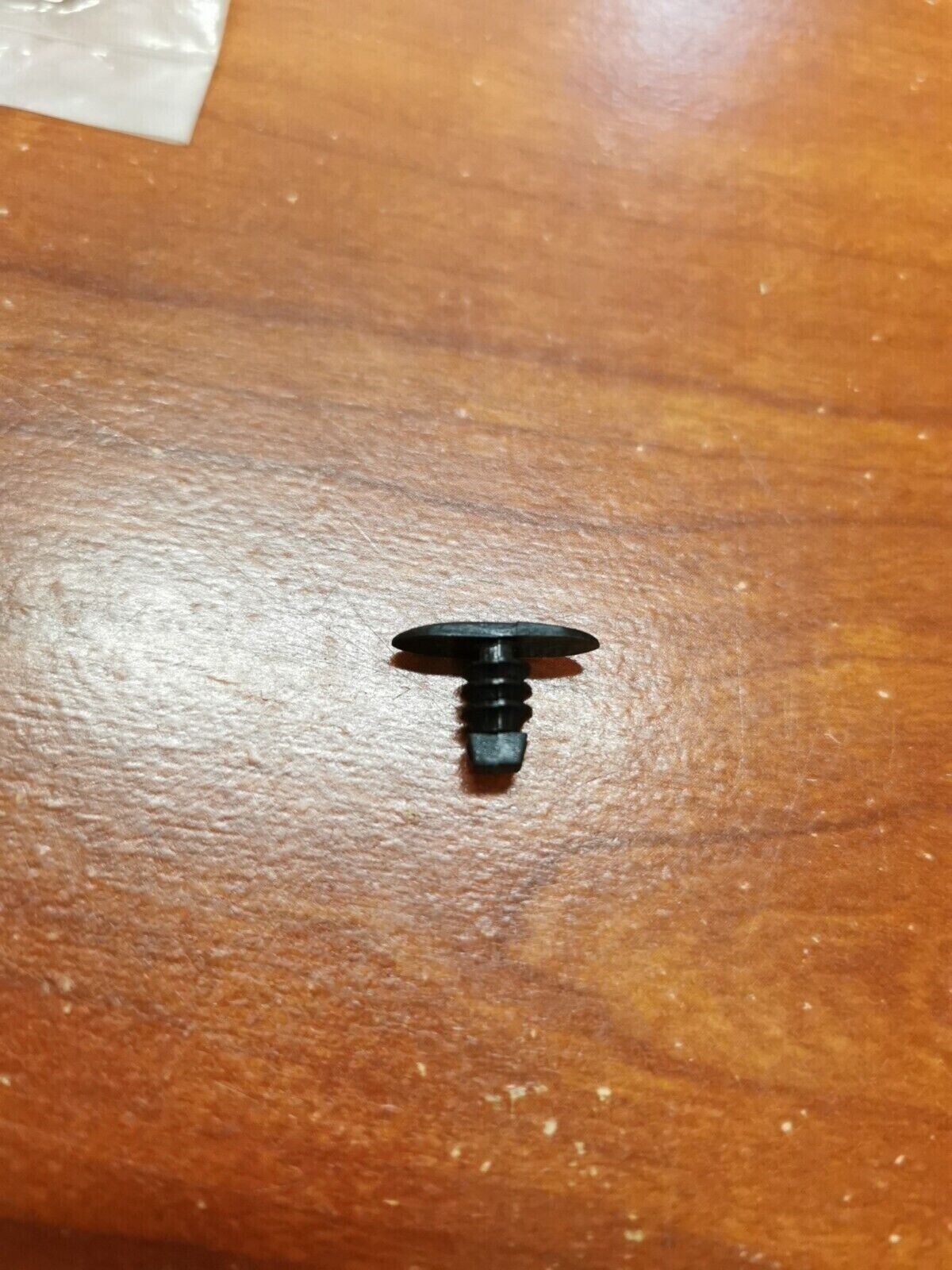 NOS Yamaha VK540 SR540 PZ500 XL540 VT500 RIVET 90269-05051-00 Y99