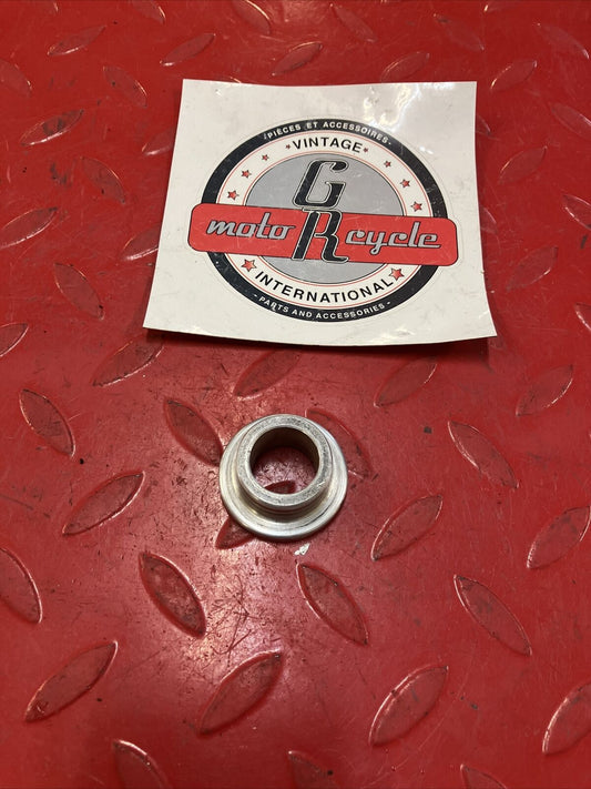 Honda CR250R 1988 collar spacer CR125R CR500R