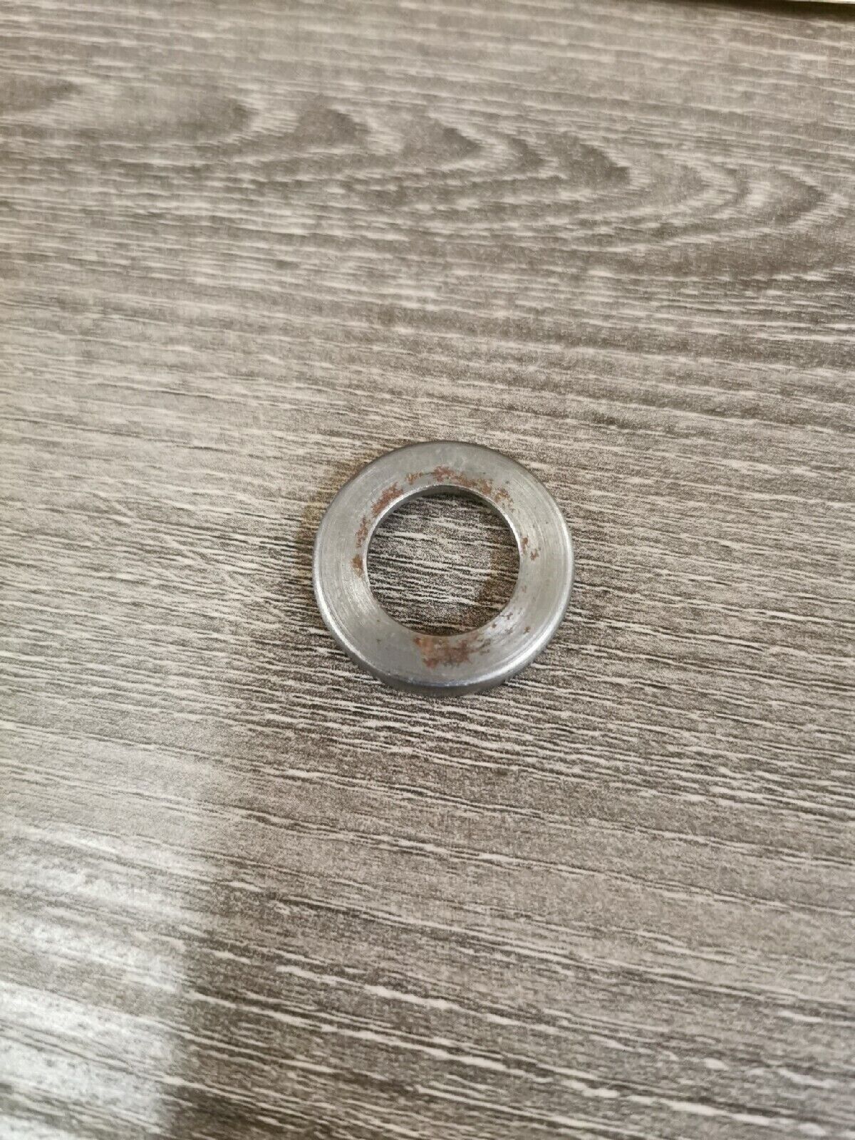 NOS HONDA ATC200ES 1984  WASHER SPECIAL 15MM 90403-969-000 H46