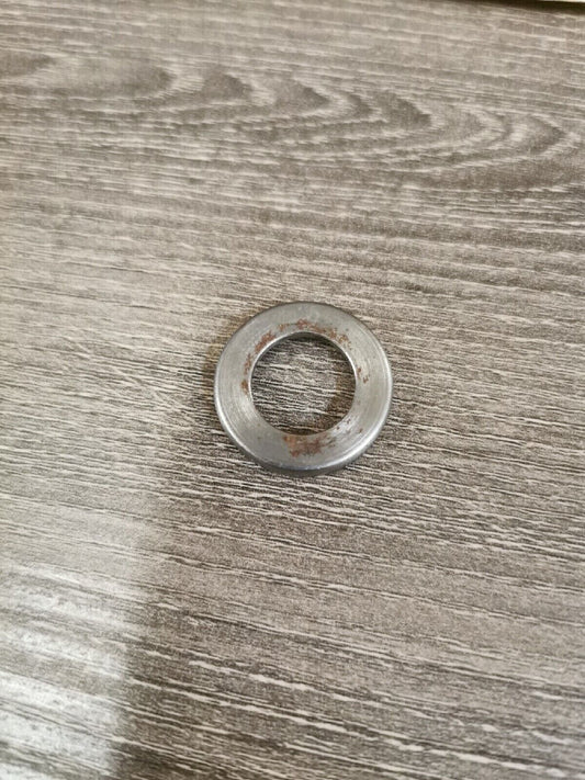 NOS HONDA ATC200ES 1984  WASHER SPECIAL 15MM 90403-969-000 H46