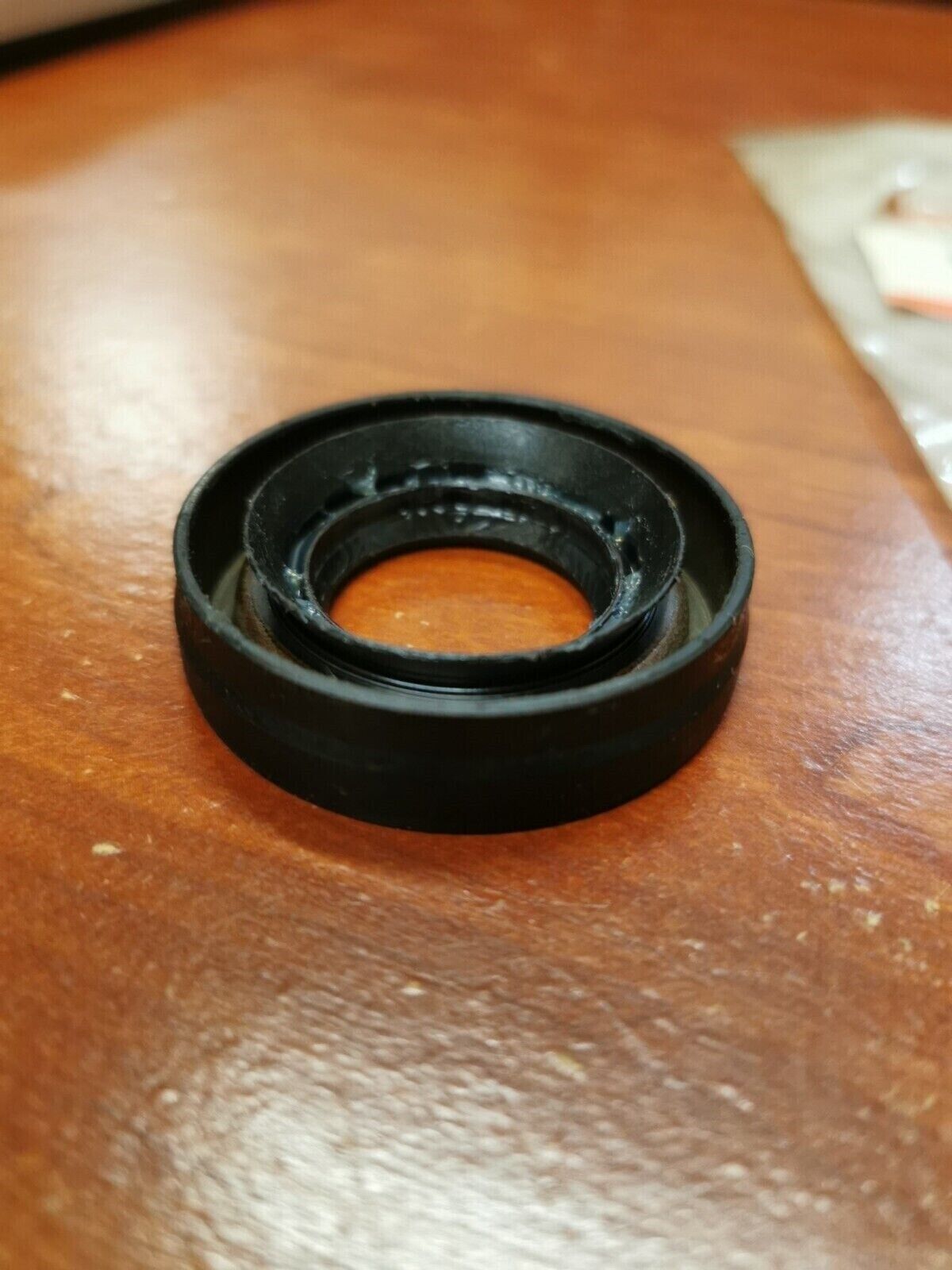 NOS SUZUKI LT-A400 LT-A750 LT-F400 OIL SEAL 27406-38FD0 S30