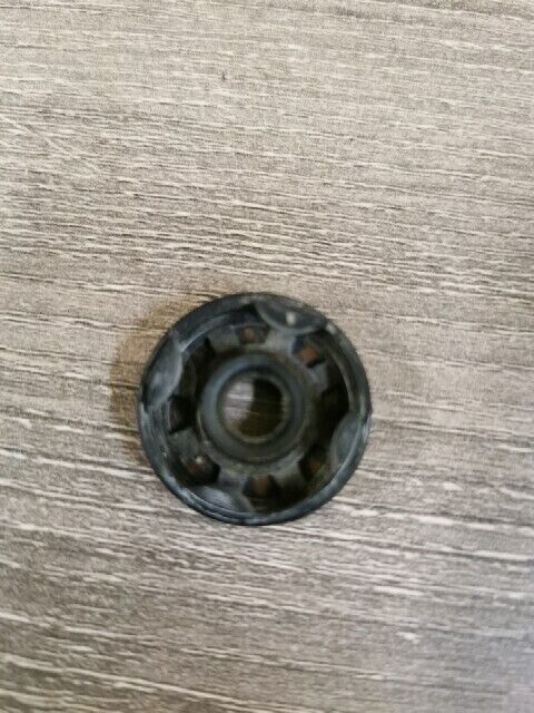 NOS YAMAHA TX650 TX750 XS1 XS650 1975 - 1977 OIL SEAL 93102-08118-00 Y145