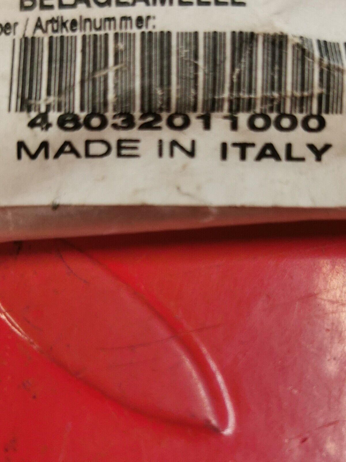 NOS KTM 60SX 65SX Clutch Lining Disk QTY 6 46032011000 KT2