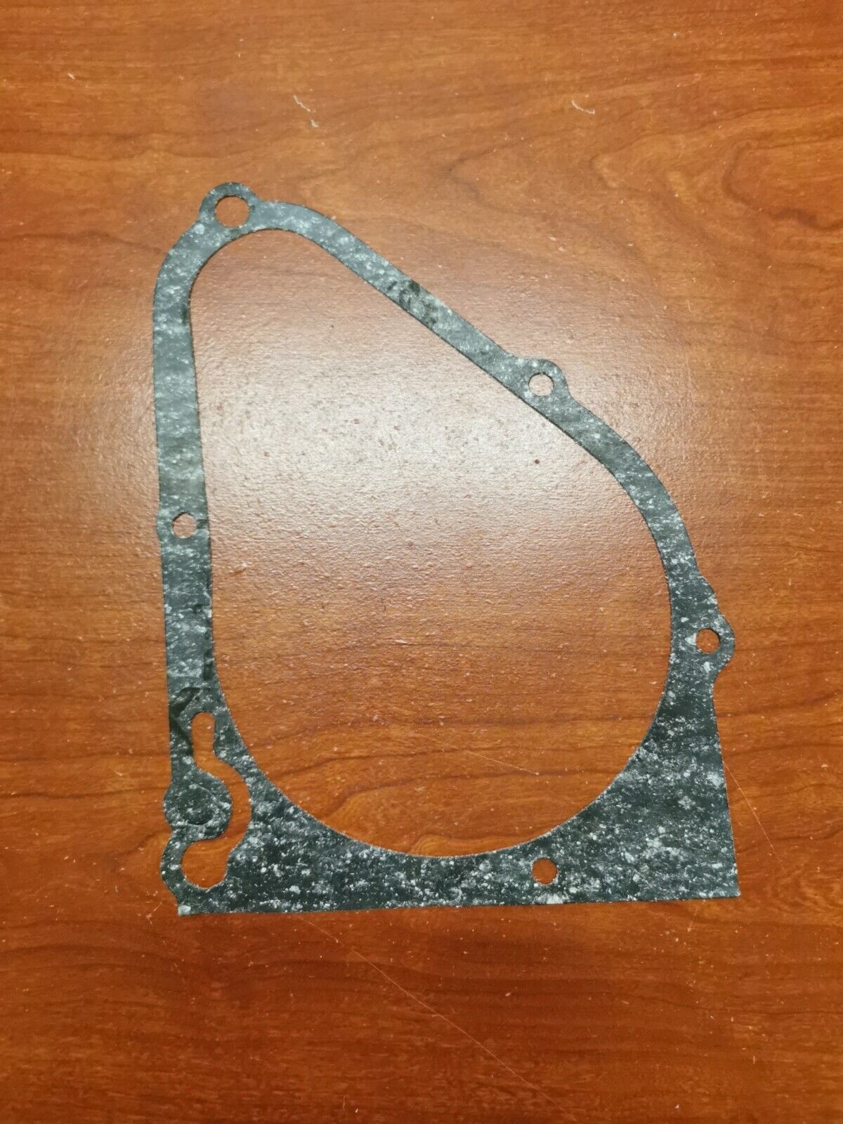 NOS Honda CB350K CB360 INCOMPLETE GASKET KIT LOT H66