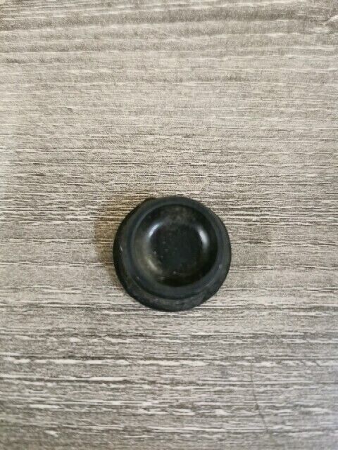NOS HONDA C100 C102 C105T C110 C200 PLUG SEALING 90801-001-000 H74
