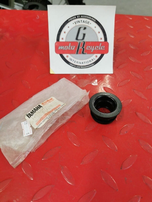NOS YAMAHA RIVA50   CA50  1983 - 1986  JOINT AIR   14T-14453-00-00 Y52