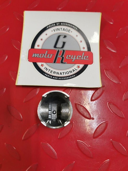 NOS KTM 50 50SX Parts Piston 45130007000 E KT2