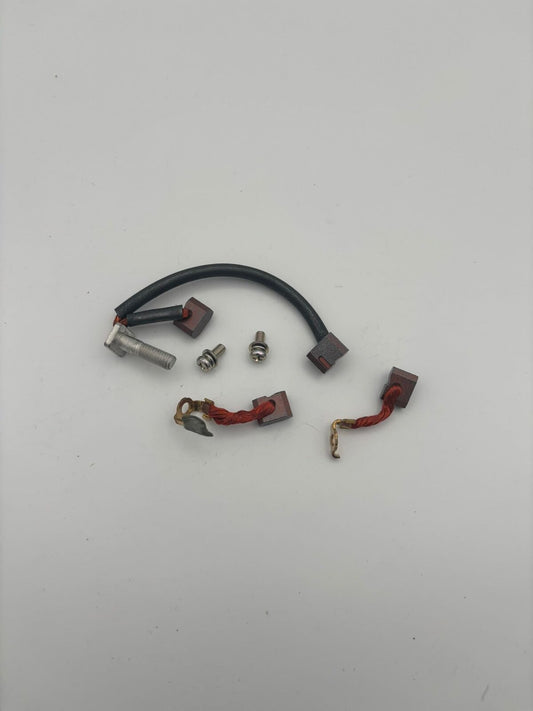 YAMAHA BRUSH SET 1D7-81801-00-00
